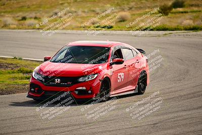 media/Feb-17-2024-Extreme Speed (Sat) [[f2f02d613c]]/Green Group/Session 3 (Turn 4)/
